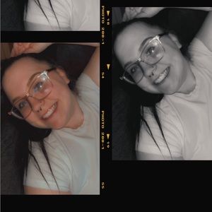 Meet your Posher, Kendra